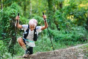 BIB: 
                            <button type="button" onclick="openModal(19421981)" class="btn btn-primary btn-sm float-right btn-popup" data-toggle="modal" data-target=".modal-high-quality">
                        <i class="fas fa-shopping-cart"></i> Add to Cart
                    </button>
                                            <button type="button" onclick="isThisMe(19421981, true)" class="btn btn-success btn-sm float-right btn-popup btn-isme hidden" data-toggle="tooltip" data-placement="bottom" title="นี่คือรูปของคุณใช่ไหม คลิกที่นี่เพื่อเอาเข้าอัลบั้ม">
                        <i class="fas fa-plus"></i> Add to album
                    </button>
                    <button type="button" onclick="isThisMe(19421981, false)" class="btn btn-warning btn-sm float-right btn-popup btn-isnotme hidden">
                        <i class="fas fa-ban"></i> Remove from album
                    </button>